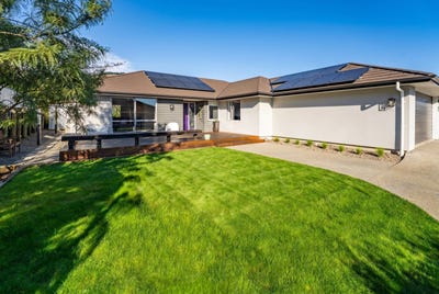 /international/nz/harriet-court-richmond-tasman-320108528190/?lang=es