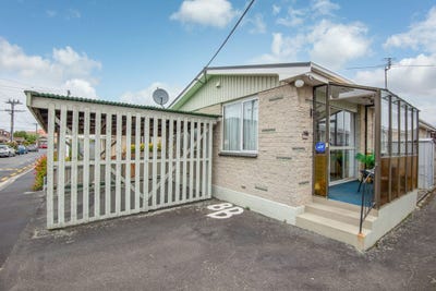 /international/nz/arney-street-south-dunedin-otago-320103077924/