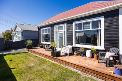 /international/nz/richardson-street-saint-kilda-otago-320108485569/