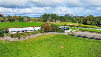 /international/nz/henwood-road-bell-block-taranaki-320099969665/?lang=zh-cn