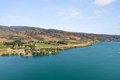 /international/nz/middleton-road-cromwell-otago-320096401775/