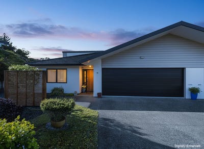 /international/nz/caversham-road-springvale-manawatu-wanganui-320108134635/