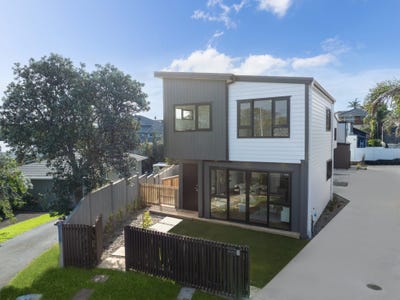 /international/nz/camwell-close-bucklands-beach-auckland-320100951870/?lang=en