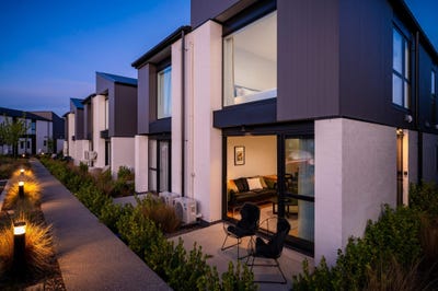/international/nz/mead-avenue-cromwell-otago-320101730067/