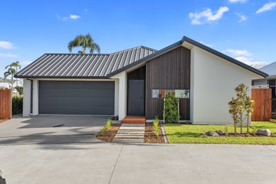 /international/nz/entelea-papamoa-bay-of-plenty-320100482227/?lang=zh-cn