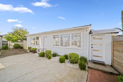 /international/nz/christmas-road-manurewa-auckland-320101247097/?lang=zh-cn