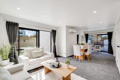 /international/nz/blackburn-street-frankton-waikato-320107092574/