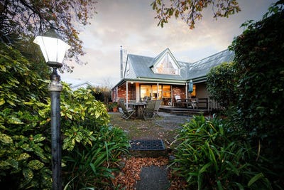 /international/nz/featherston-street-roslyn-manawatu-wanganui-320108593629/