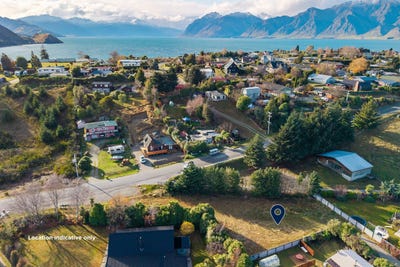 /international/nz/hewson-crescent-lake-hawea-otago-320100080691/?lang=zh-cn