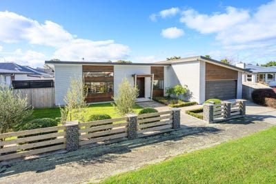 /international/nz/keeling-street-west-end-manawatu-wanganui-320101058533/