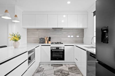 /international/nz/cabourne-drive-glenview-waikato-320100782220/?lang=zh-cn