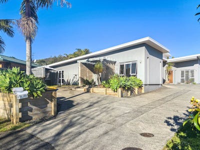 /international/nz/mahoney-drive-albany-auckland-320101128977/?lang=zh-cn