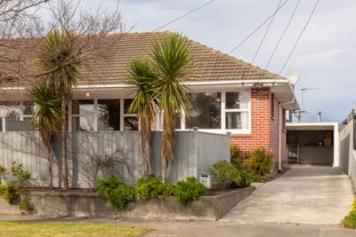 /international/nz/lonsdale-street-new-brighton-canterbury-320101246549/