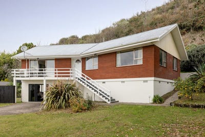 /international/nz/fenton-mill-road-kawerau-bay-of-plenty-320100883503/?lang=zh-cn