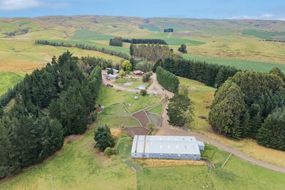 /international/nz/tima-burn-road-roxburgh-otago-320106542520/