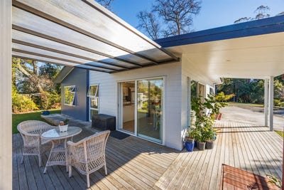 /international/nz/shelton-place-marton-manawatu-whanganui-320101171970/?lang=zh-tw