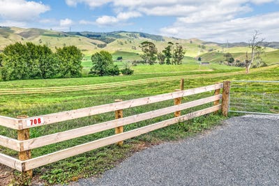 /international/nz/manion-lane-morrinsville-waikato-320105963271/