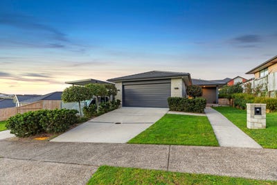 /international/nz/puhirake-crescent-pyes-pa-bay-of-plenty-320100930940/?lang=zh-cn