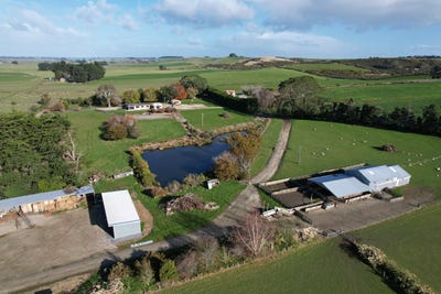 /international/nz/brydone-glencoe-road-edendale-southland-320108326266/