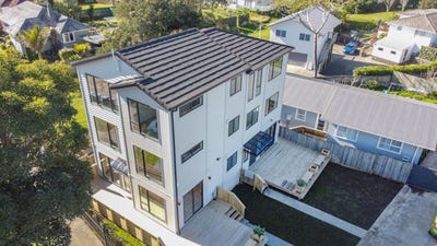 /international/nz/pilkington-road-panmure-auckland-320101202620/