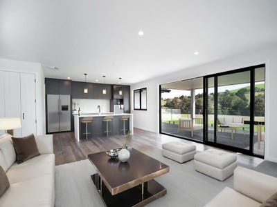 /international/nz/admiralty-drive-paihia-northland-320088706998/
