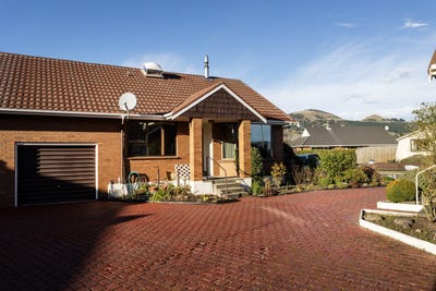 /international/nz/cornish-lane-mosgiel-otago-320100902613/