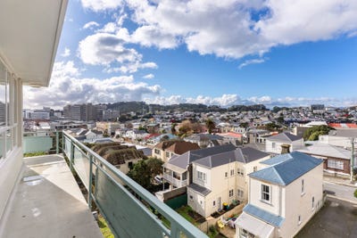 /international/nz/kenwyn-terrace-newtown-wellington-320100987712/