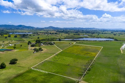 /international/nz/bankier-road-horsham-downs-waikato-320105118654/