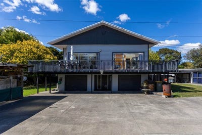 /international/nz/waikoukou-valley-road-waimauku-auckland-320100931075/?lang=zh-cn