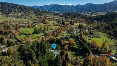 /international/nz/waiwhero-road-ngatimoti-tasman-320108005771/