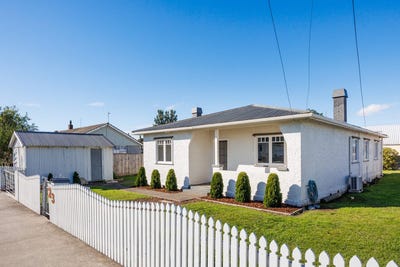 /international/nz/ross-street-marton-manawatu-whanganui-320099410839/?lang=zh-tw