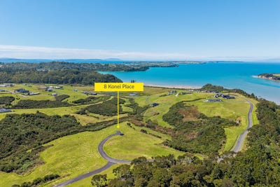 /international/nz/konei-place-okura-bush-auckland-320105346328/