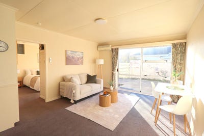 /international/nz/layard-street-hargest-southland-320108527409/