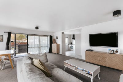 /international/nz/lord-cobham-avenue-whakatane-bay-of-plenty-320100065164/?lang=zh-cn