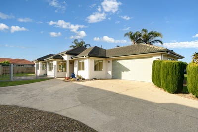 /international/nz/kahira-crescent-papamoa-beach-bay-of-plenty-320100759142/?lang=zh-cn