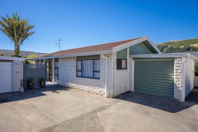 /international/nz/cambria-street-the-wood-nelson-320106684130/