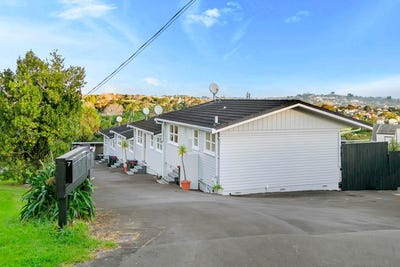 /international/nz/colenso-place-mission-bay-auckland-320101042690/?lang=zh-cn