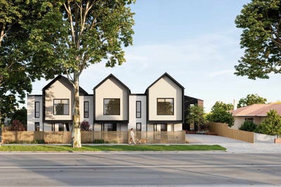 /international/nz/mardon-road-enderley-waikato-320108366282/