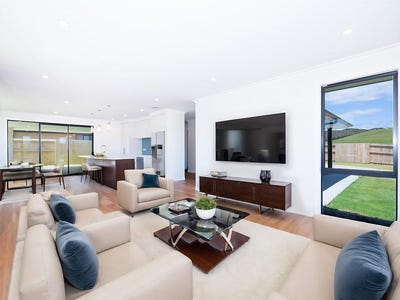 /international/nz/admiralty-drive-paihia-northland-320088931719/