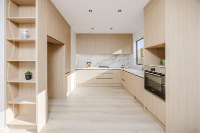 /international/nz/howe-street-howick-auckland-320099738151/