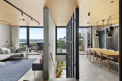 /international/nz/blake-street-ponsonby-auckland-320097165138/