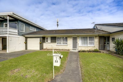 /international/nz/riverbend-road-onekawa-hawke-s-bay-320107945566/