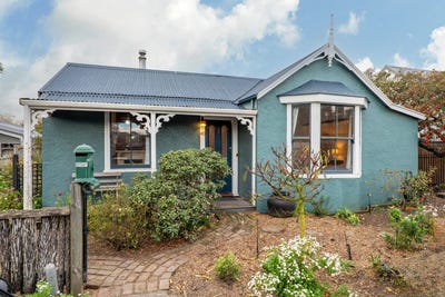 /international/nz/shrewsbury-street-merivale-canterbury-320108621805/
