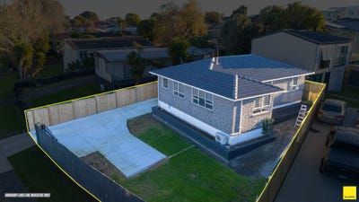 /international/nz/innismara-avenue-manurewa-auckland-320100902651/