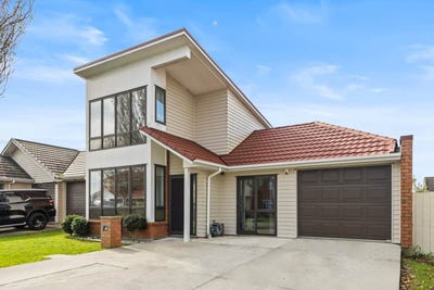/international/nz/tarapiroe-avenue-takanini-auckland-320101246503/?lang=zh-tw