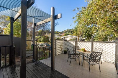 /international/nz/ranelagh-street-karori-wellington-320107326839/