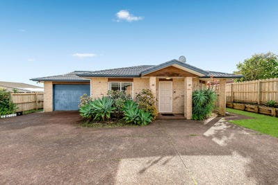 /international/nz/farmdale-court-flat-bush-auckland-320100730798/