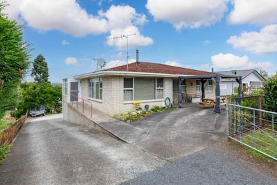 /international/nz/waerenga-road-te-kauwhata-waikato-320090774520/