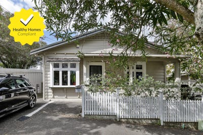 /international/nz/provost-street-ponsonby-auckland-320093383422/