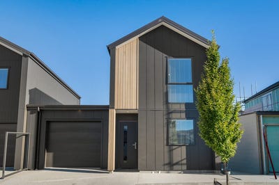 /international/nz/woods-crescent-cromwell-otago-320106745489/